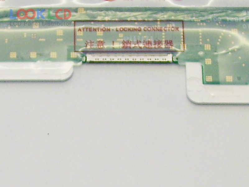 B141XG10 V0